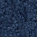 Regal Blue